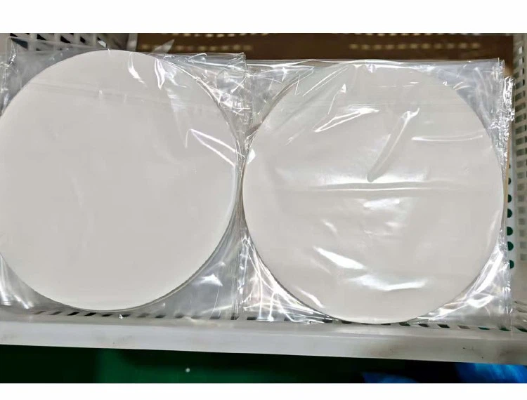 frozen paper sheet frozen paper sheet