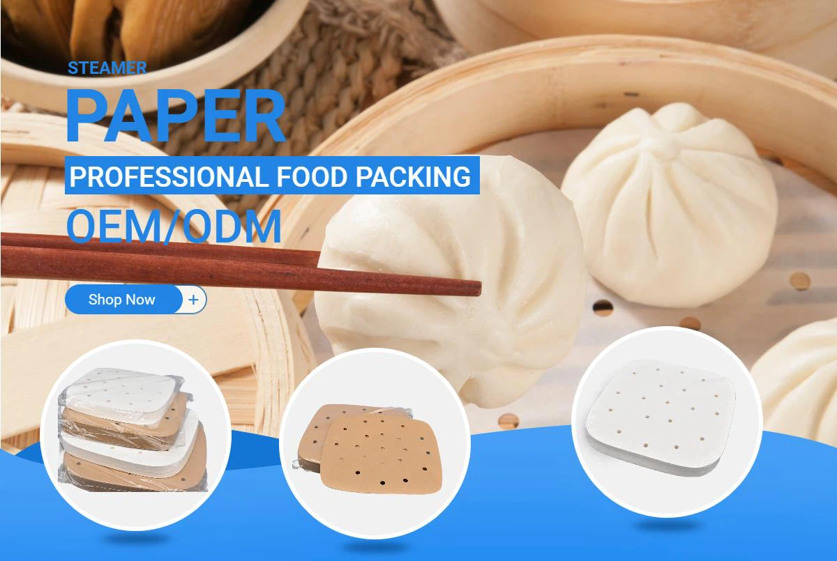 product-1200-805 product-1200-805